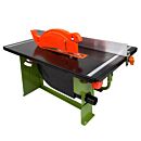 Стационарная циркулярная пила Procraft KR-2600