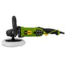 Полировальная машинка Procraft PM-2100K