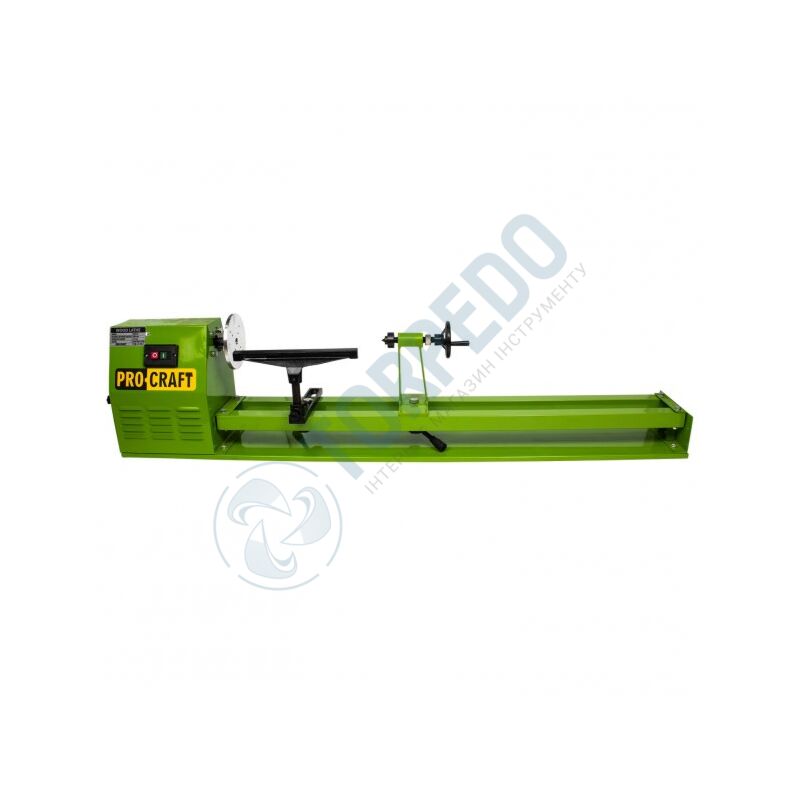 Strung pentru lemn Procraft THM750