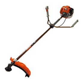 Тример бензиновий REBINER GT52