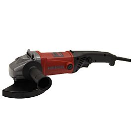 Кутова шліфмашинка ІЖМАШ SU 2100-180