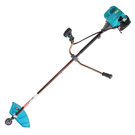 Тример бензиновий DEFENDER DGT-5300