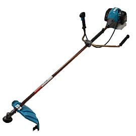 Тример бензиновий DEFENDER DGT-5700