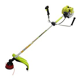 Тример бензиновий GRUNTECH GRT-4300