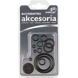 Набір прокладок для оприскувача MAROLEX