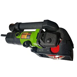 Штроборез электрический PROCRAFT PM-1700-150