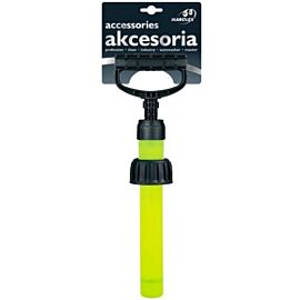 Насос універсальний для оприскувача MAROLEX