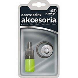 Ремкомплект для помпи MAROLEX