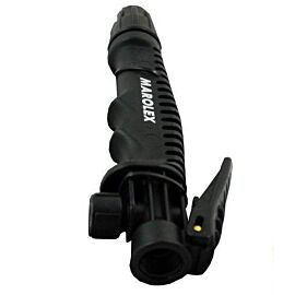 Ручка для оприскувача MAROLEX