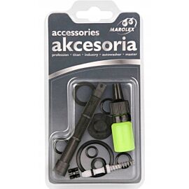 Ремкомплект універсальний для оприскувача MAROLEX