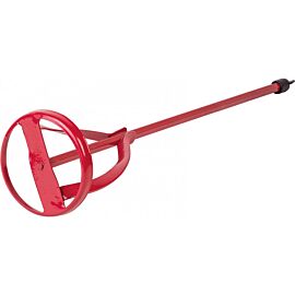 Міксер для фарби 100*600 мм MIOL 09-090