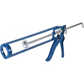 Пистолет для герметика MIOL 09-150