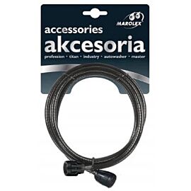 Шланг для оприскувача MAROLEX 1.7 м