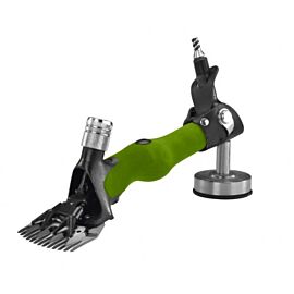 Машинка для стрижки овец Procraft SC-2800