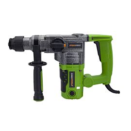 Перфоратор Procraft Industrial BH-1550 Бочковый