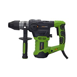 Перфоратор Procraft Industrial BH-2100 бочковый