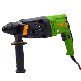 Перфоратор PROCRAFT BH-1400 Industrial прямой