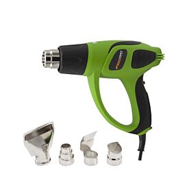 Фен промышленный Procraft industrial PH-2000