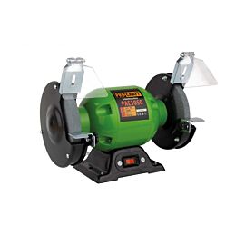 Електричне точило (150мм) PROCRAFT PAE 1050 [Точильний верстат]