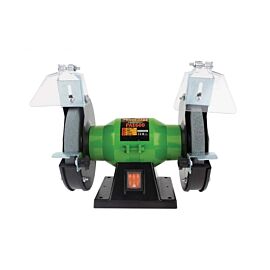 Електричне точило (150мм) PROCRAFT PAE 600 [Точильний верстат]