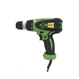 Шуруповерт мережевий PROCRAFT PB1200