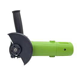 Углошлифовальная машина Procraft PW-1000 (125 мм)