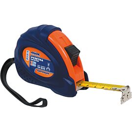 Рулетка магнітна 5м*19мм MIOL 10-850