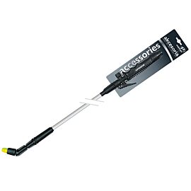 Штанга універсальна для оприскувача MAROLEX 1.35 м