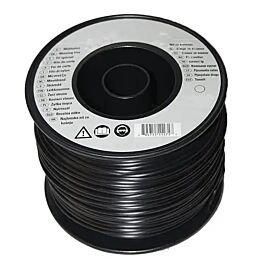 Жилка тримерна Stihl кругла 3.3мм бухта (228м)