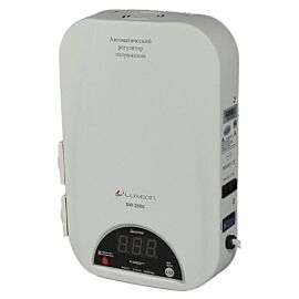 Автоматичний стабілізатор напруги Luxeon SW-2000