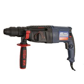 Перфоратор прямий ІЖМАШ ИП-1200 DFR