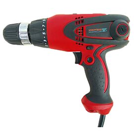 Шуруповерт мережевий ІЖМАШ DS-1170/2