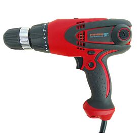 Шуруповерт мережевий ІЖМАШ DS-1170