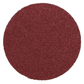 Круг шлифовальный на липучке (125 мм, P36) Kubis 07-00-2003 упаковка 10 шт