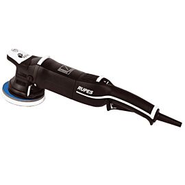 Ексцентрикова полірувальна машинка RUPES LHR15 MarkIII/STD