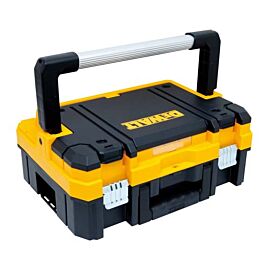 Ящик для інструменту Dewalt DWST1-70704