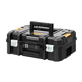 Ящик для інструменту Dewalt DWST1-70703