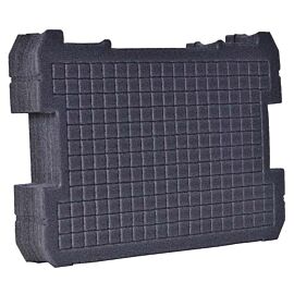 Вкладиш для інструментальних ящиків Dewalt DWST1-72364