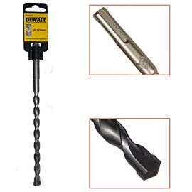 Бур Dewalt SDS-Plus 6x50x110мм.