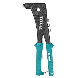 Ручний заклепочник TOTAL THT32105 L = 270 мм.