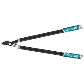 Сучкорез TOTAL THT1527101 725 мм