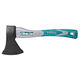 Сокира TOTAL THT786006 600г.