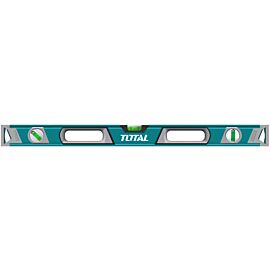 Рівень TOTAL TMT21806 L = 1800мм.