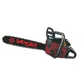 Пила ланцюгова бензинова Vega VSG-450T