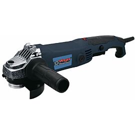 Кутова шліфмашинка VEGA VG-1150E