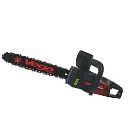 Пила ланцюгова електрична VEGA VP-2200