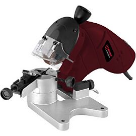 Верстат для заточування ланцюгів VEGA VGB-700 [Заточувальний станок]