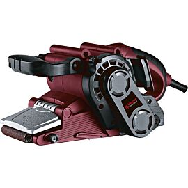 Стрічкова шліфмашинка VEGA VL-1050