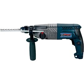 Перфоратор прямий VEGA VH-1150