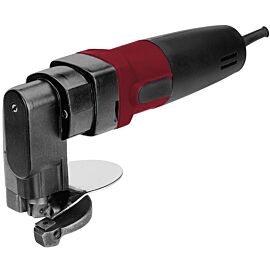 Ножові електричні ножиці VEGA VS 2.5-850 [листові]